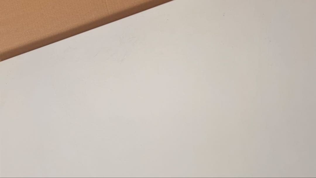 こたつ　長方形テーブル ニトリ　コタツ