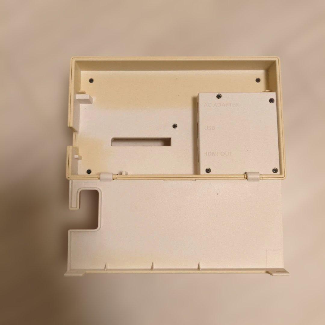 Nintendo Switch あつまれどうぶつの森エディション　おまけ付き