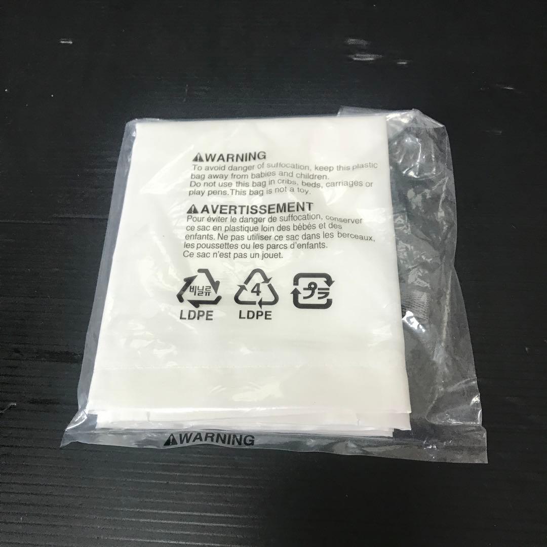 【希少】brother ブラザー　BF-2500 ツムツム　ミシン　ディズニー