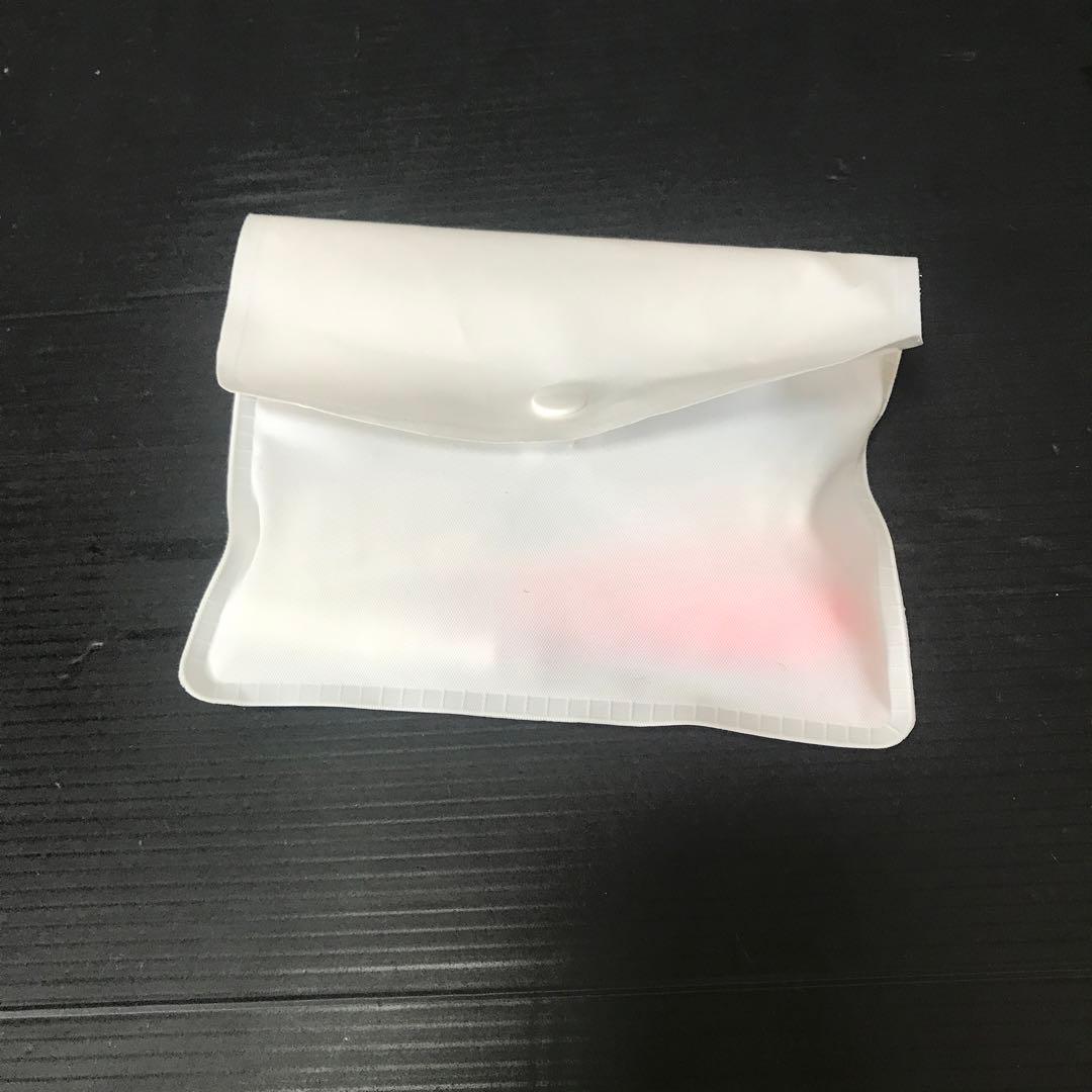 【希少】brother ブラザー　BF-2500 ツムツム　ミシン　ディズニー