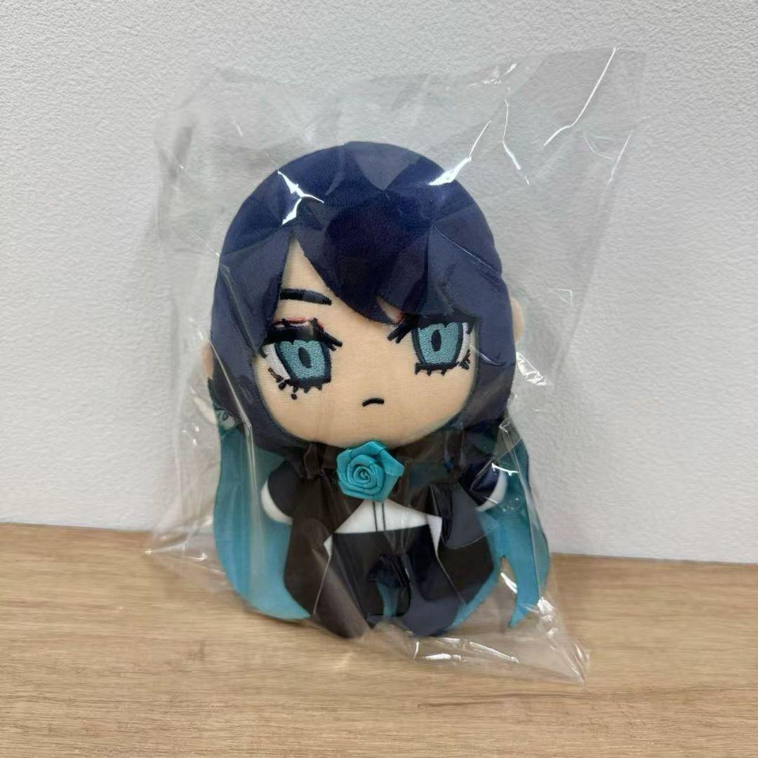 ミュージシャン RT-196633