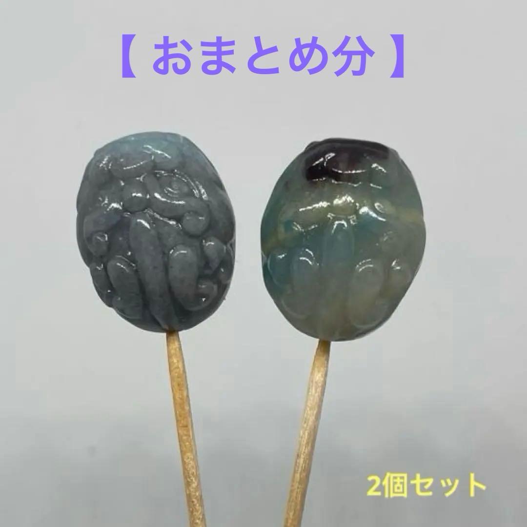 みぃ 12-20まで割引中プロフ見てね様 リクエスト 6点 まとめ商品