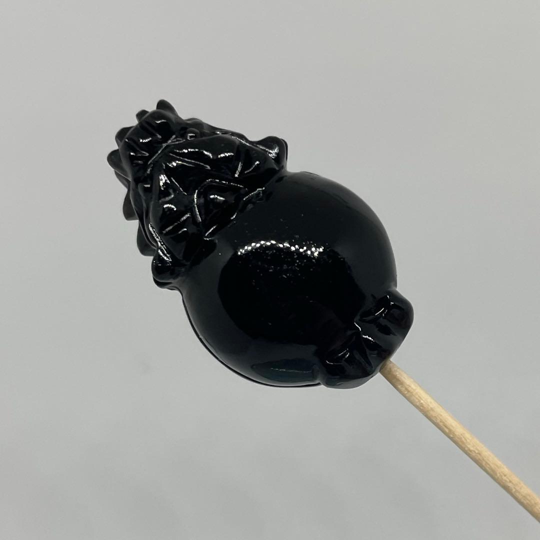 みぃ 12-20まで割引中プロフ見てね様 リクエスト 6点 まとめ商品