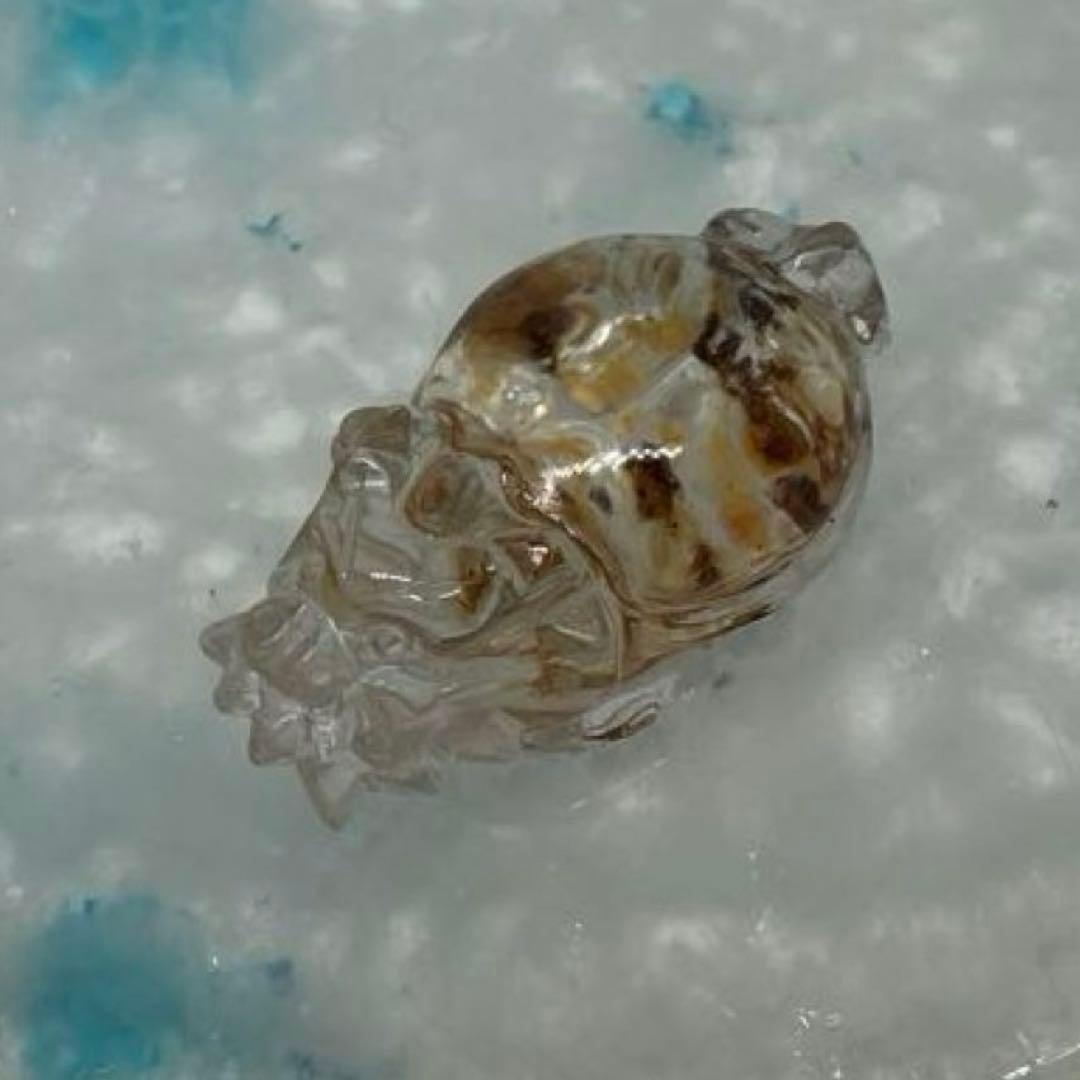 みぃ 12-20まで割引中プロフ見てね様 リクエスト 6点 まとめ商品