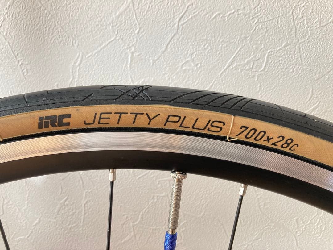 【ちぇり】　Khodabloom ファーナ Claris 430