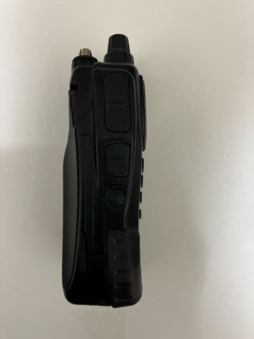 tom 様 アルインコ DJ-X11