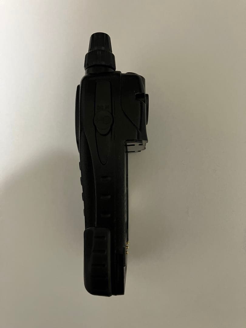 tom 様 アルインコ DJ-X11