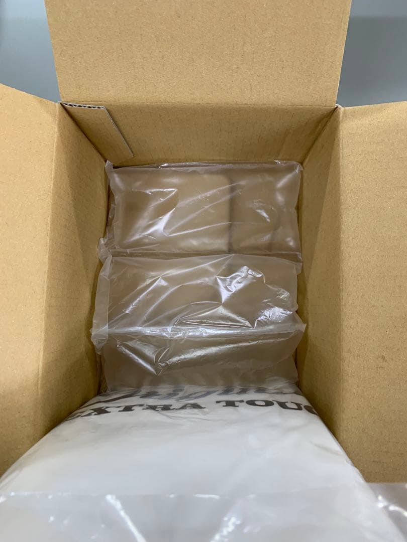 【新品未開封】稲葉浩志×NEIGHBORHOOD Tシャツ【Mサイズ】&キャップ