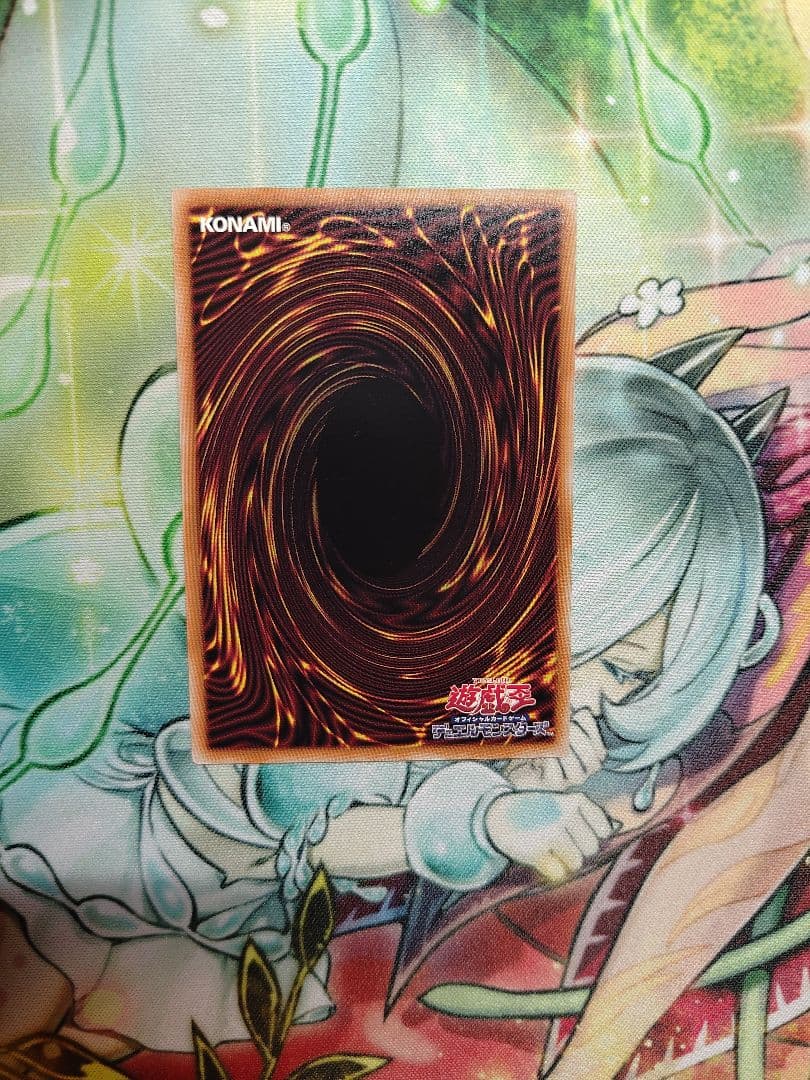 耀聖の風詩レギナ　プリシク1枚　スーレア2枚