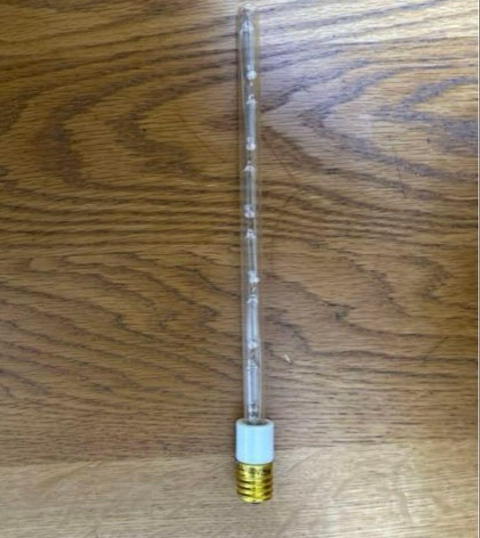 RINK100V25WCE17K 東芝(TOSHIBA) 5本セット