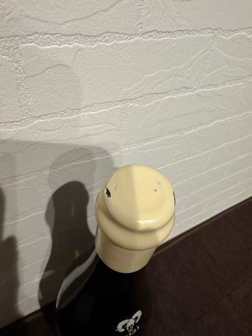 新政 異端教祖株式会社2021