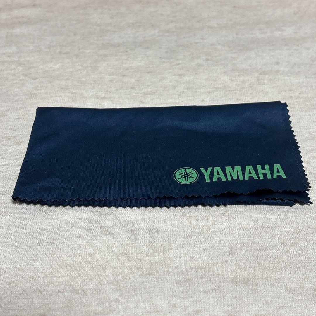 中古トランペットYAMAHA YTR-233 ケース＆おまけ多数
