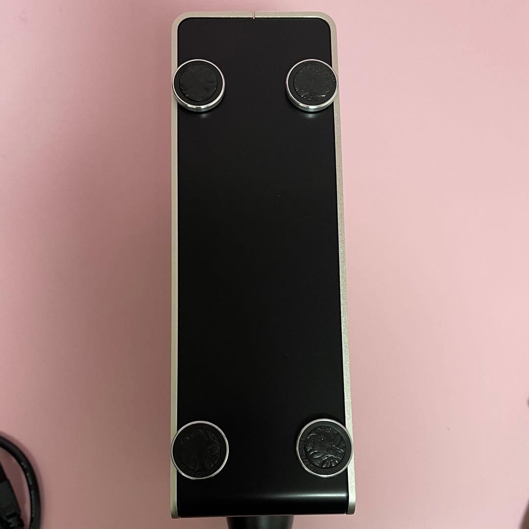 DENON PMA-50 ジャンク品 通電不可