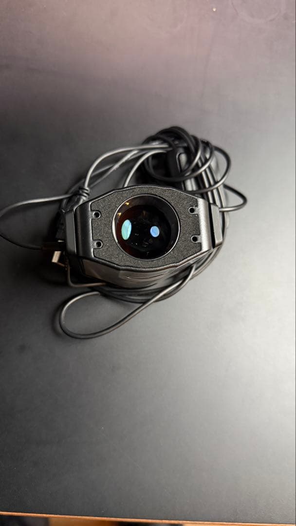 X-rite ディスプレイキャリブレーションツール