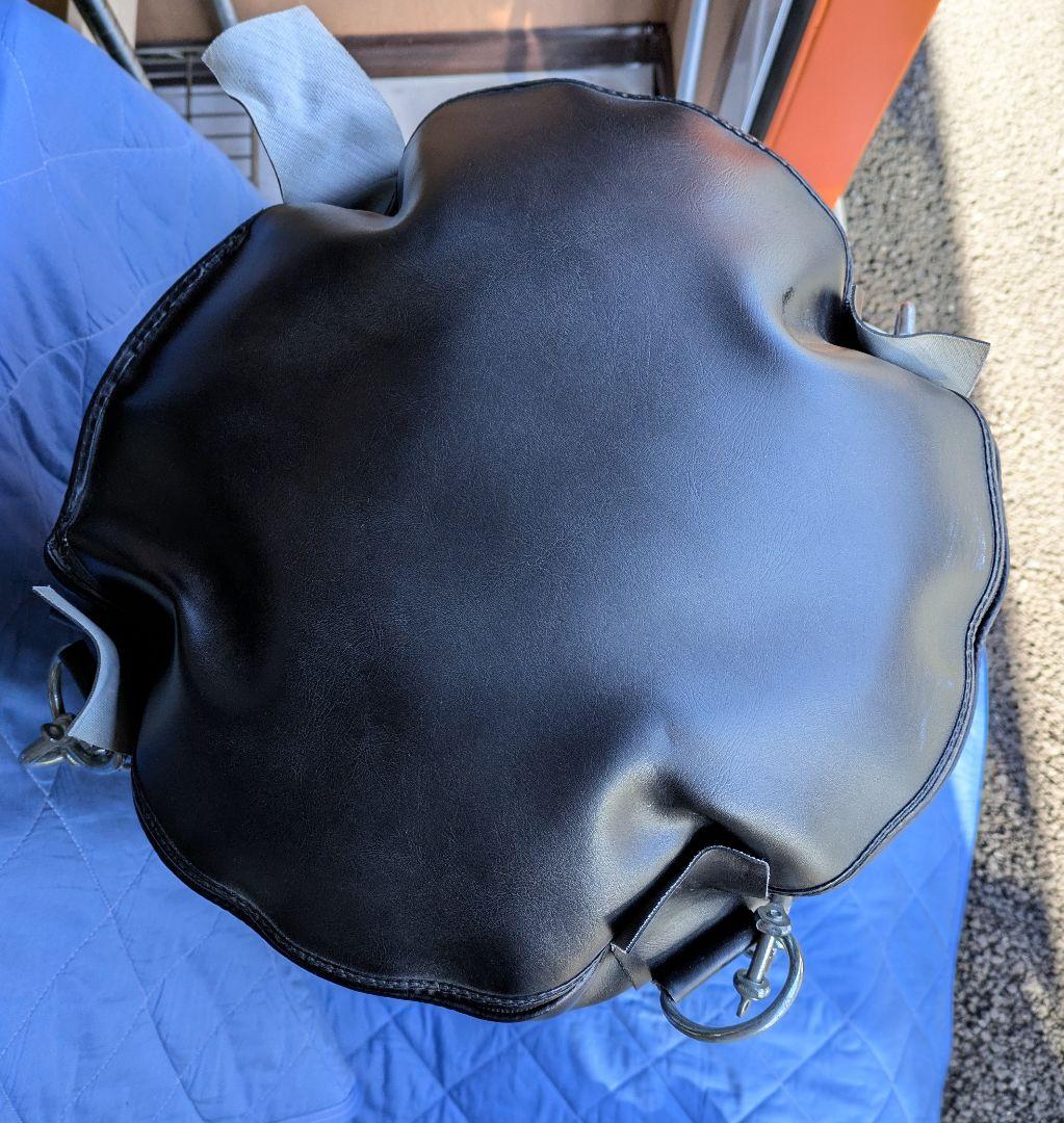 サンドバッグ CYBER SPORTS 美品