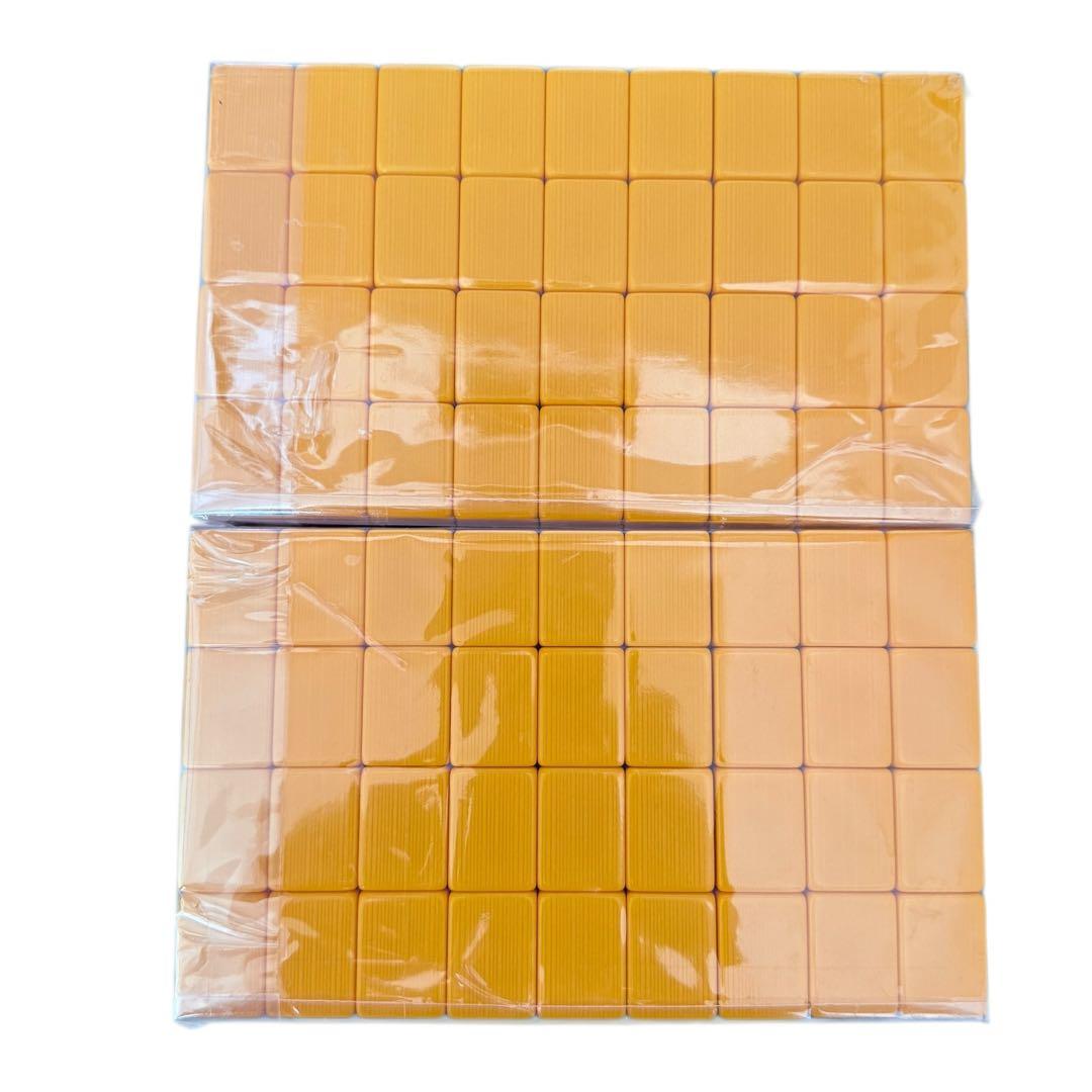 【tomonori】AMOS アモス JPⅡ 全自動麻雀卓 本体のみ