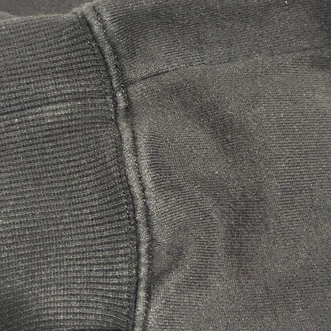 Y-3 ワイスリー フラワー バッグロゴ toketa 即完売　オーバーサイズ