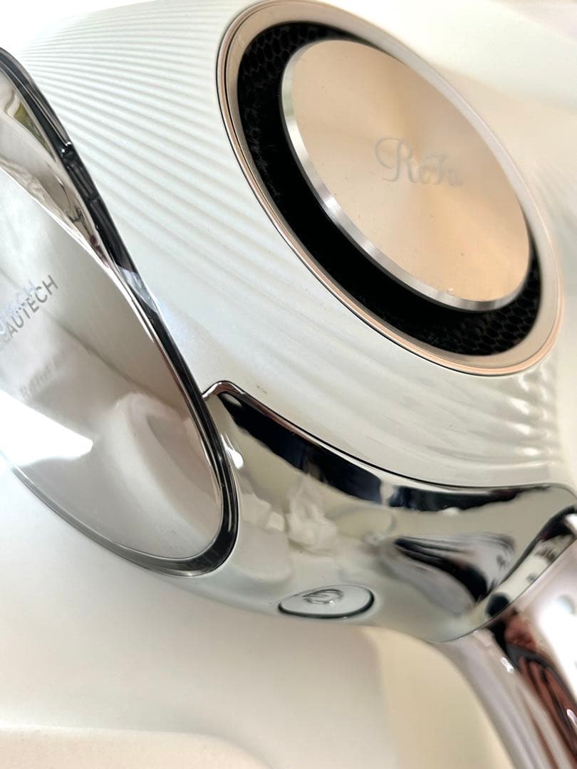 ★美品★ ReFa リファ ビューティックドライヤープロ　2022年製