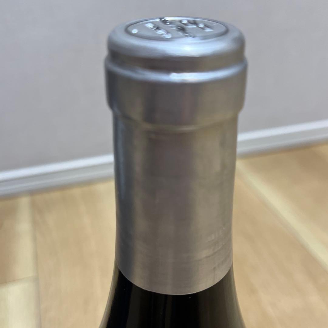 ラウル・ペレスのエル・ペカゴ2017