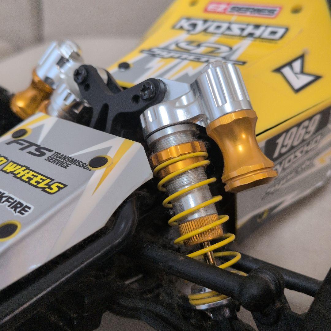 京商　サンドマスター フルセット　今だけ新春価格！