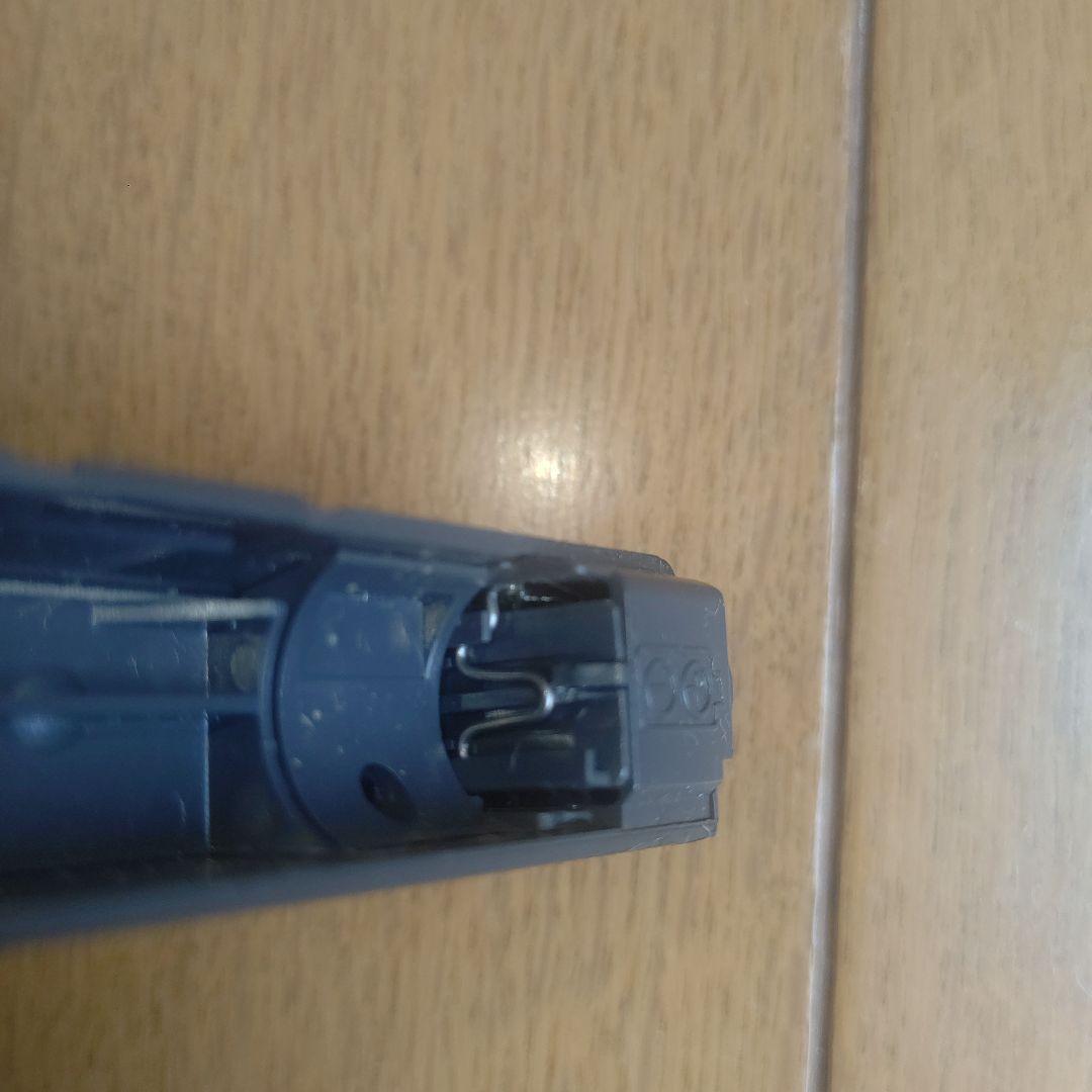 Panasonic ポータブルMDプレーヤー SJ-MJ75