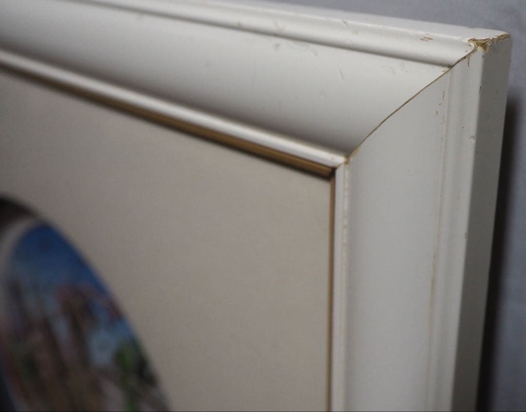 おまとめ購入専用出品■チャールズファジーノ 3Dシルクスクリーン