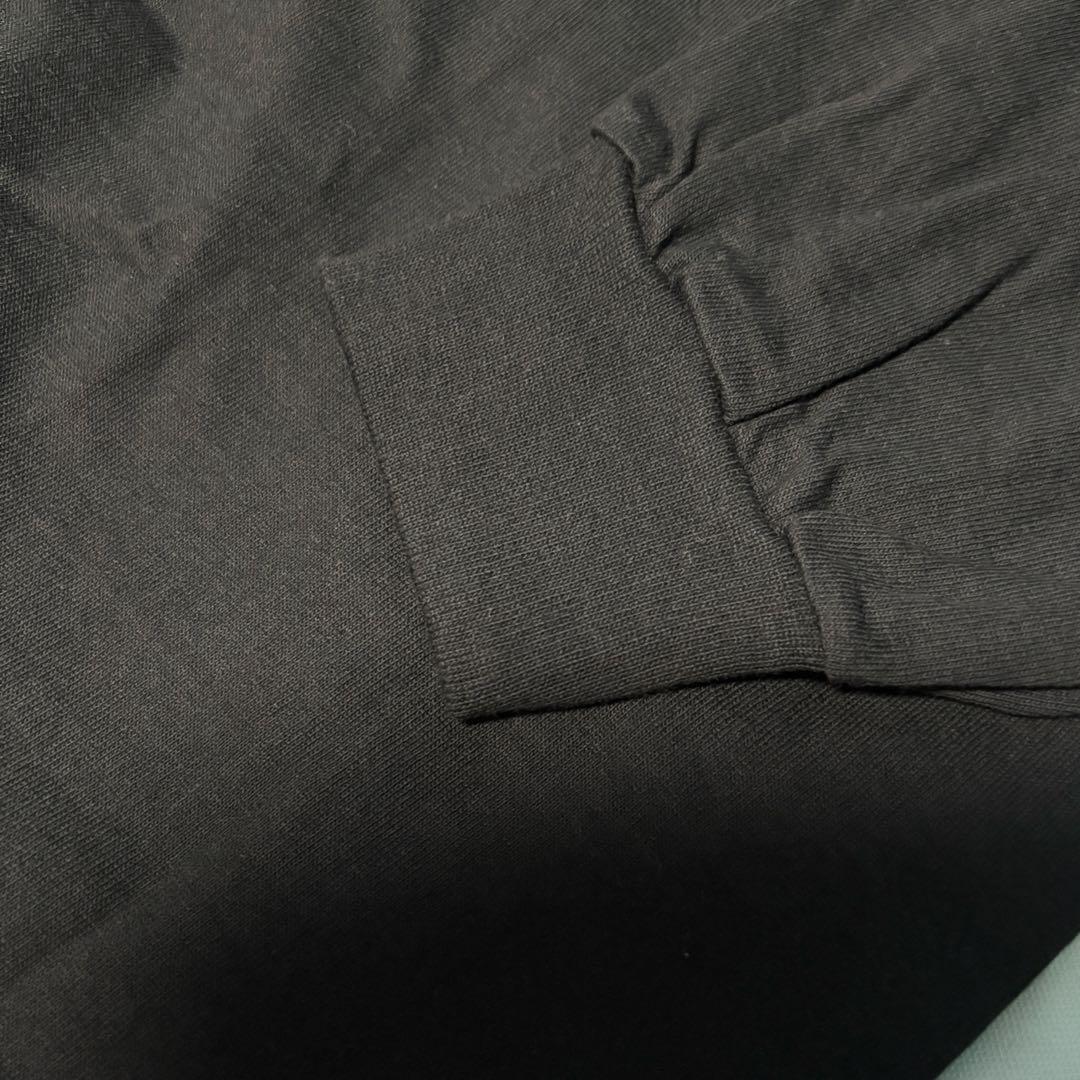 送料込 X JAPAN ロンT 長袖 Tシャツ 1993 カウントダウン ツアー