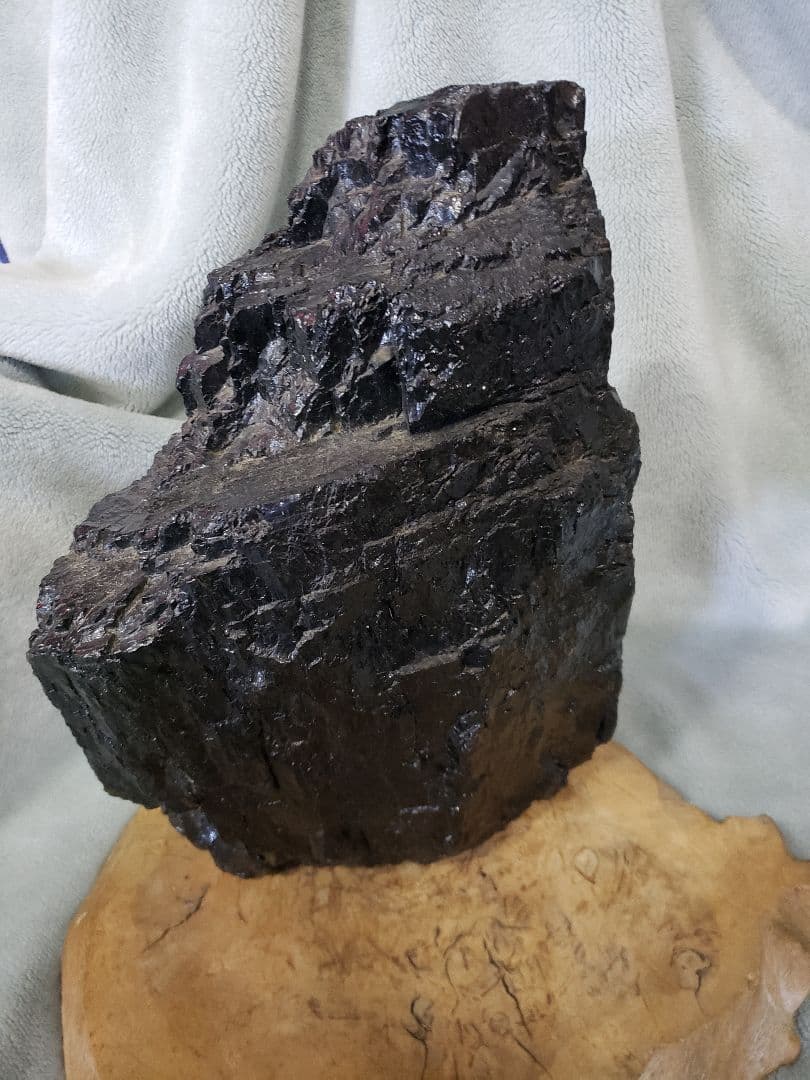 石炭の塊　大サイズ