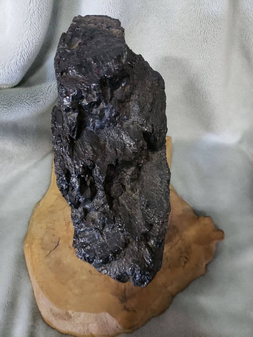 石炭の塊　大サイズ