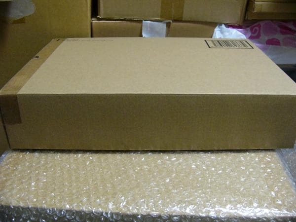 【ケイン】L BUILD ガンダムアストレア TYPE-X フィン