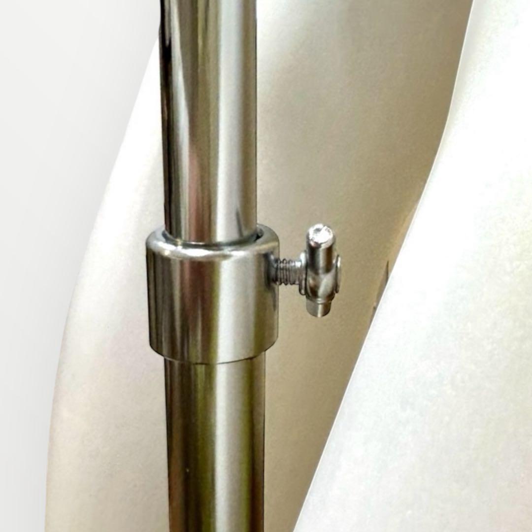 全身マネキン レディース ホワイト