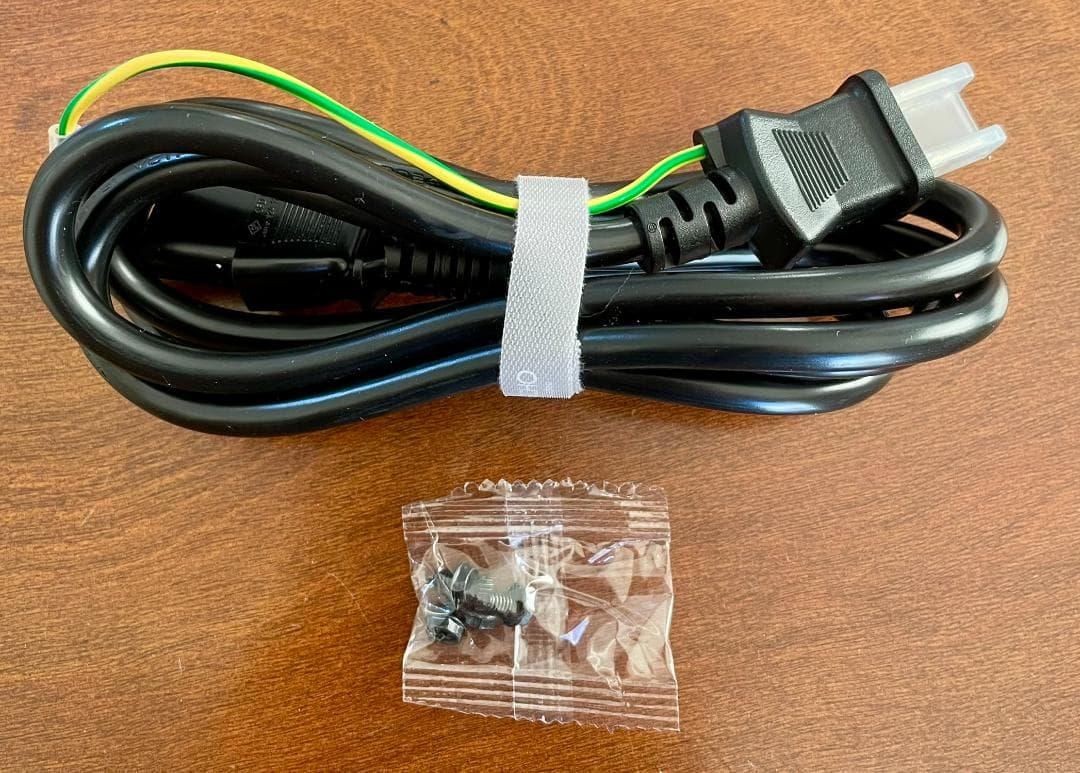 中古 玄人志向 KRPW-GA850/90+ 高変換効率 80PLUS GOLD