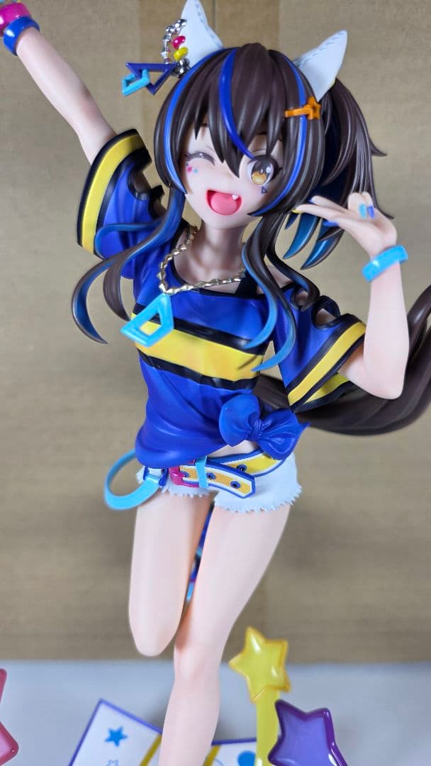 コトブキヤ ダイタクヘリオス フィギュア オンラインショップ限定版