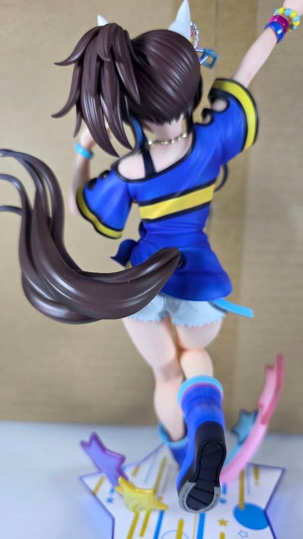 コトブキヤ ダイタクヘリオス フィギュア オンラインショップ限定版