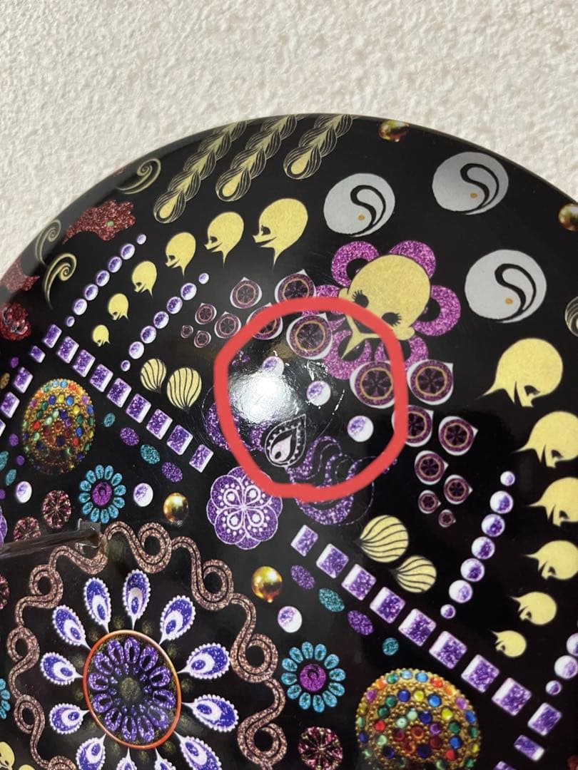 悪魔ほむら アルティメットまどか 1/8スケールフィギュア