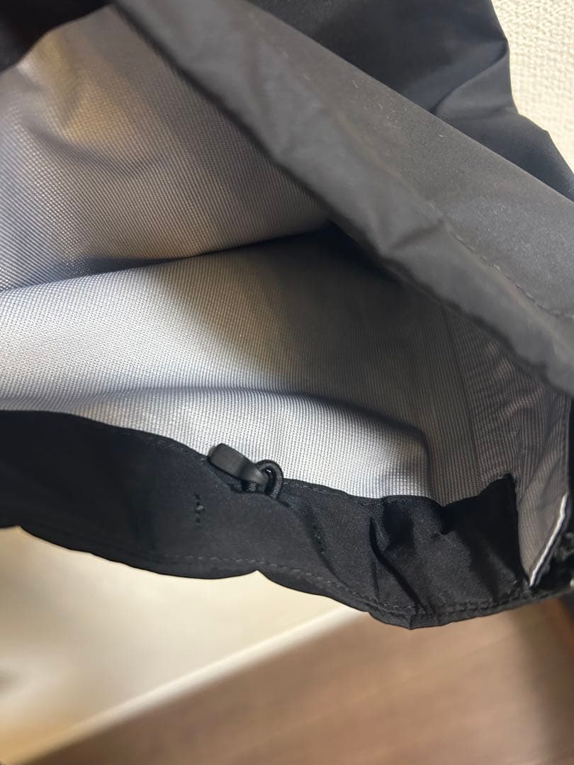 ⭐️値下げ新品THE NORTH FACE⭐️ FL Drizzle Pant M