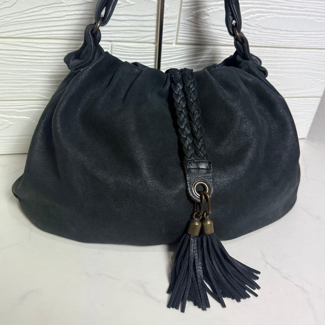 バッグ y2k archive TRES one shoulder bag hobo