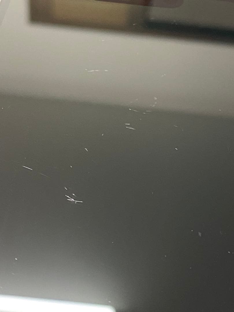 ＊【訳あり】Apple iPhone 13 ピンク 本体　MLNE3J/A