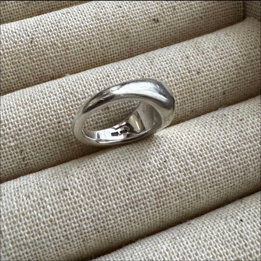 RT-131077 専用ページ