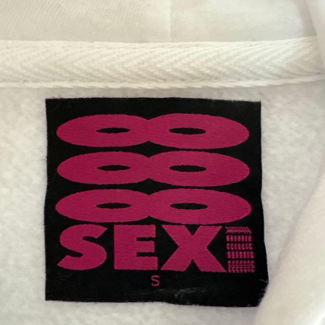 トップス moneysex888 keep my demon ec melodi fti