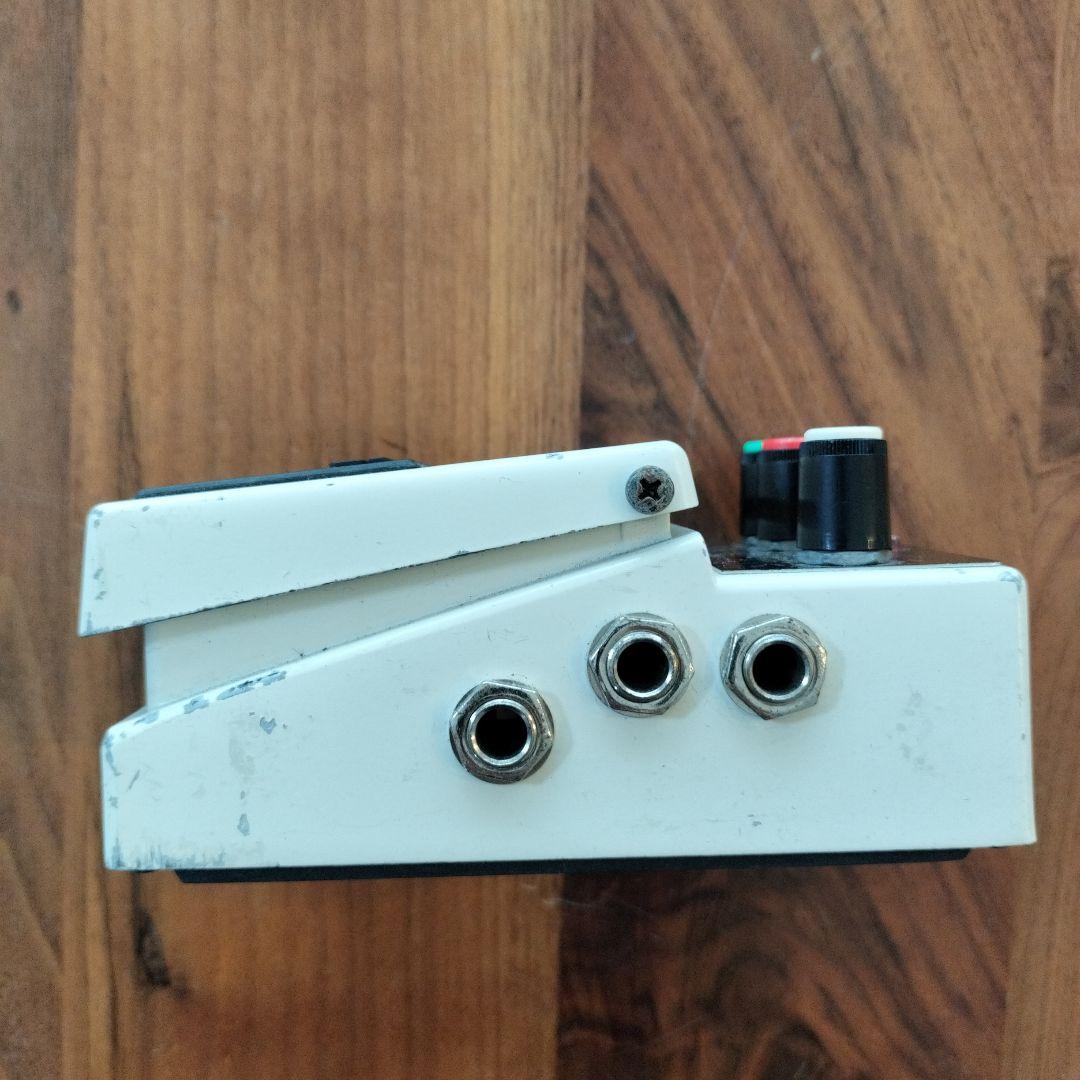 BOSS Line Selector ボス ラインセレクター 5分岐ケーブル付き