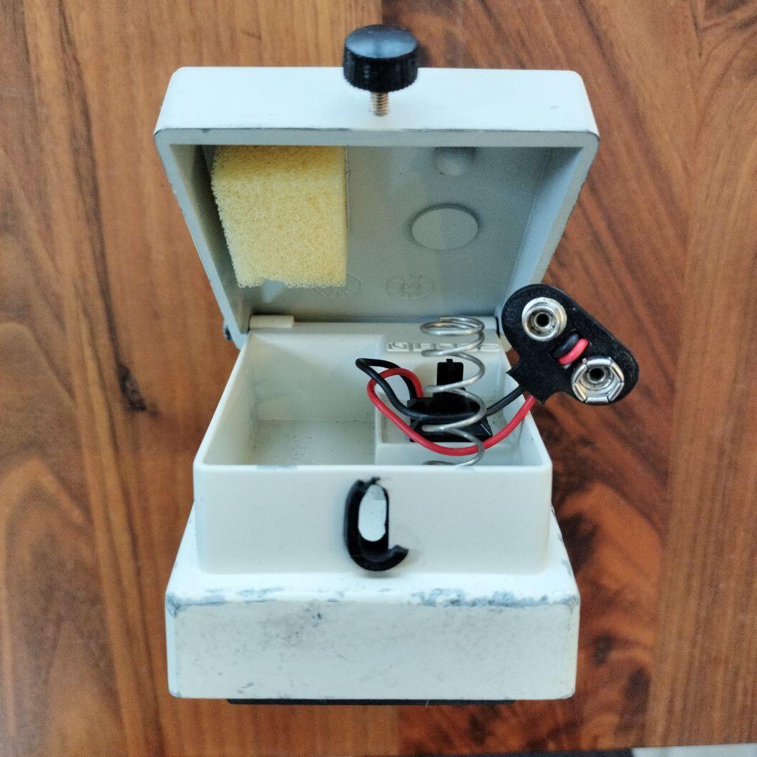 BOSS Line Selector ボス ラインセレクター 5分岐ケーブル付き