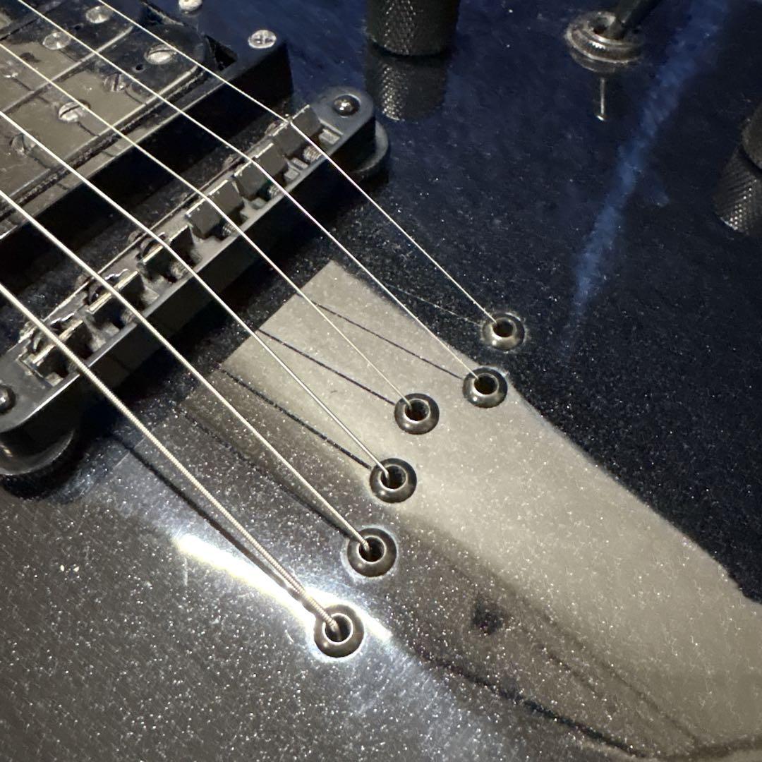 【美品】　cort KX5