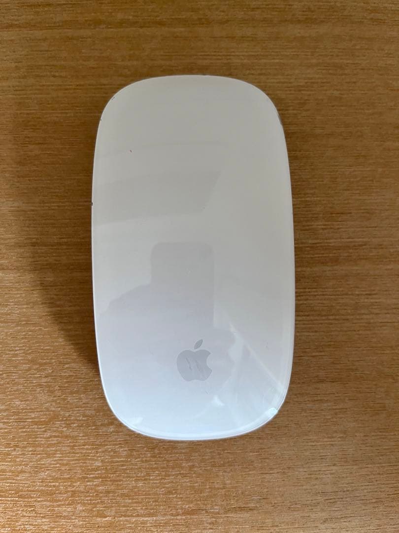 ★美品★iMac 21.5インチ　2.3GHzデュアルコアCore i5 SSD