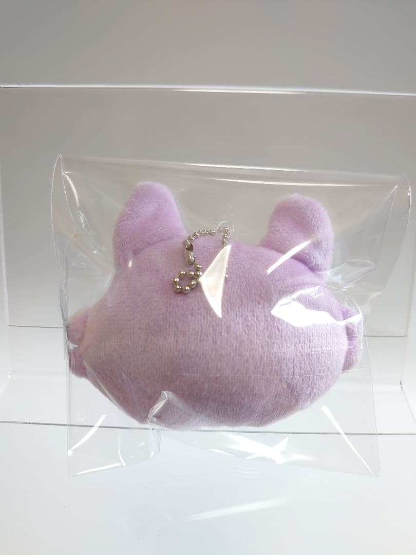 【WONWOO•ウォヌ】SEVENTEEN　ポーチ　チャーム　ステッカー　トレカ