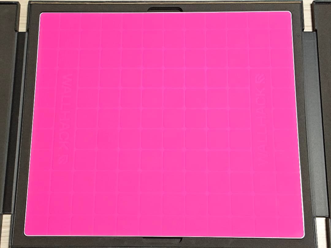 Wallhack SP-004 Hatsune Miku 初音ミク