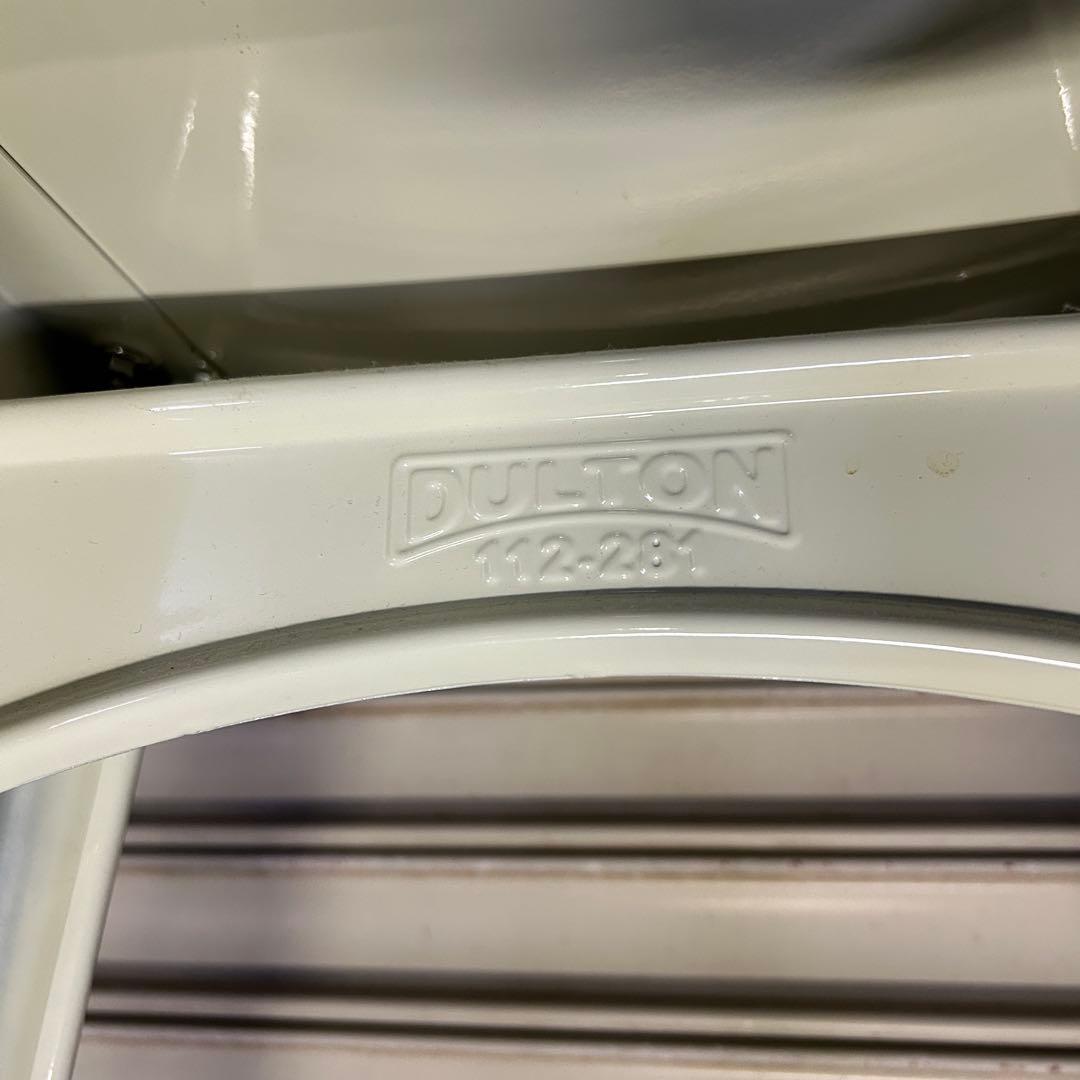 CE100 ★ダルトン キッチン スツール DULTON 112-281シリーズ