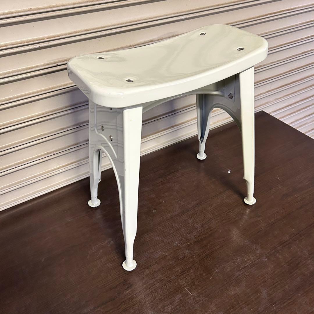 CE100 ★ダルトン キッチン スツール DULTON 112-281シリーズ