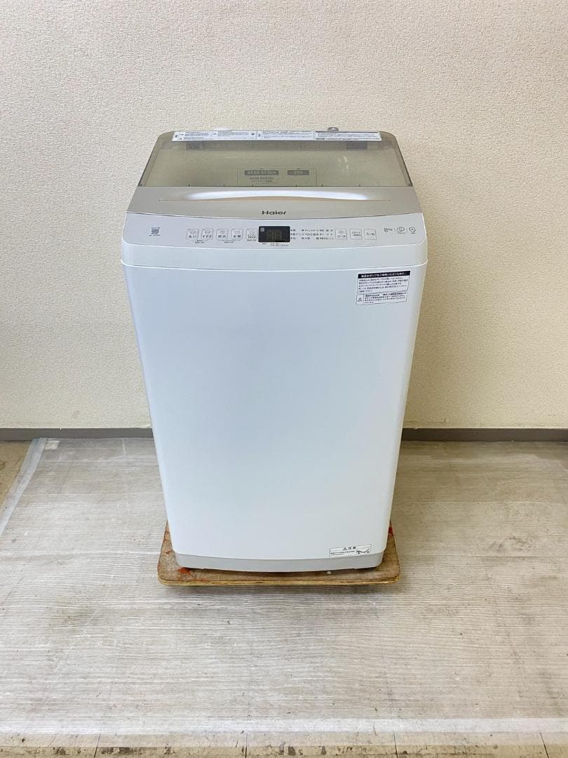 冷蔵庫 洗濯機 家電セット 一人暮らし 東京 神奈川 千葉 埼玉 J17e