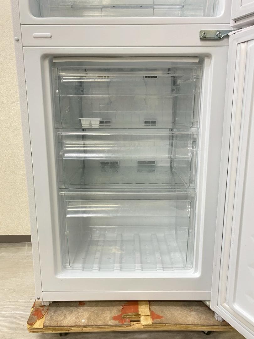 冷蔵庫 洗濯機 家電セット 一人暮らし 東京 神奈川 千葉 埼玉 J17e